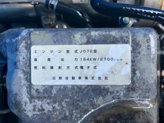 画像小 5枚目